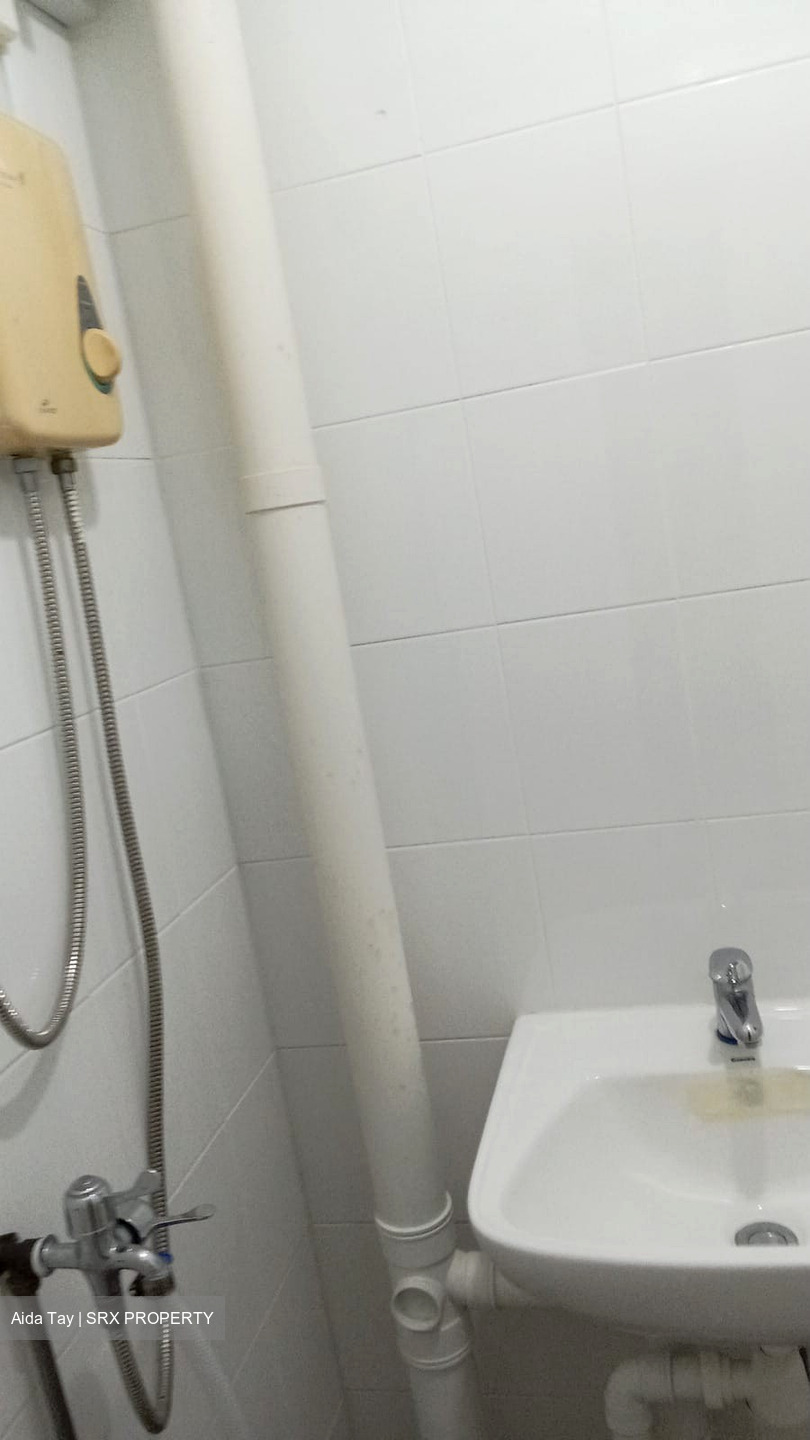 Clementi Avenue 5 (Clementi),  #522131881